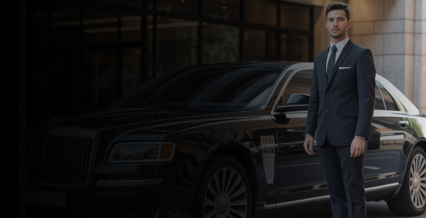 Transport provider on Fahrpunkt.de